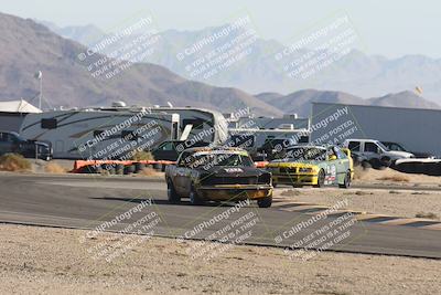 media/Oct-12-2025-Lucky Dog Racing (Sun) [[8adb5568ea]]/1-First Stint/1-Race Start Turn 16/